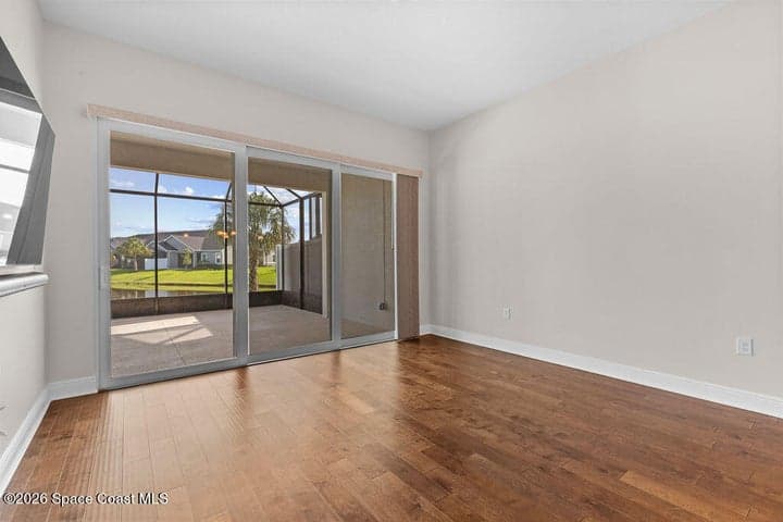 2818 Avalonia Drive, Melbourne, FL 32940 — photo 24