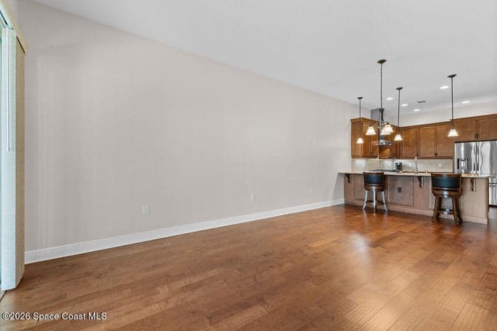 2818 Avalonia Drive, Melbourne, FL 32940 — photo 26