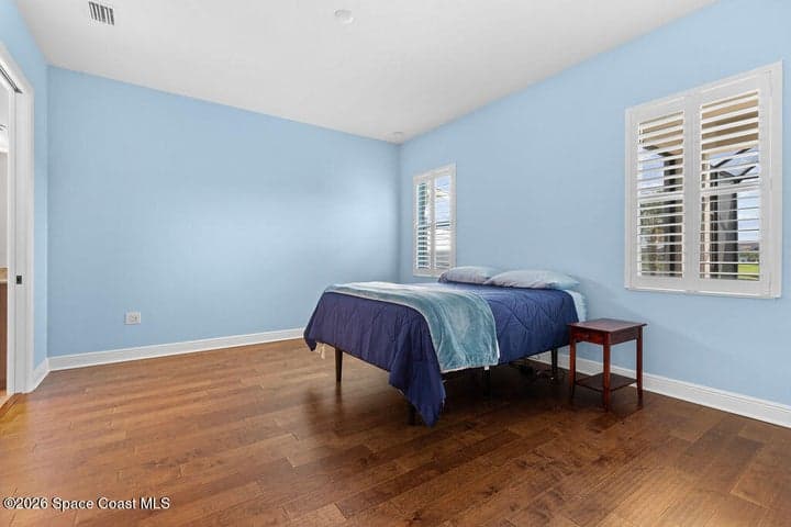 2818 Avalonia Drive, Melbourne, FL 32940 — photo 27