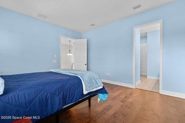 2818 Avalonia Drive, Melbourne, FL 32940 — photo 28