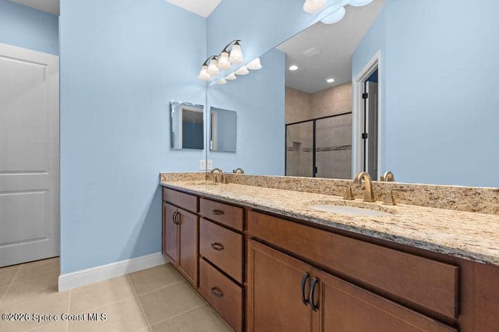 2818 Avalonia Drive, Melbourne, FL 32940 — photo 29