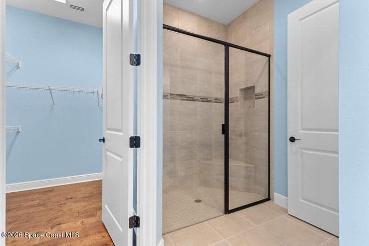 2818 Avalonia Drive, Melbourne, FL 32940 — photo 30