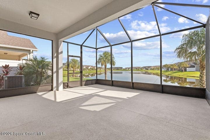 2818 Avalonia Drive, Melbourne, FL 32940 — photo 33