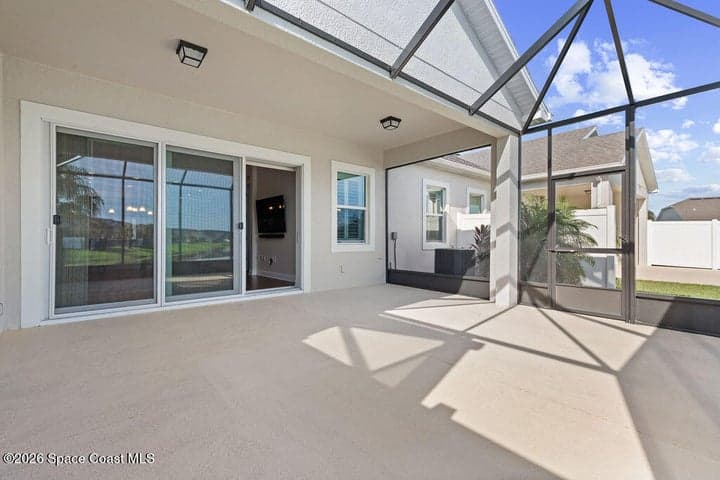 2818 Avalonia Drive, Melbourne, FL 32940 — photo 34