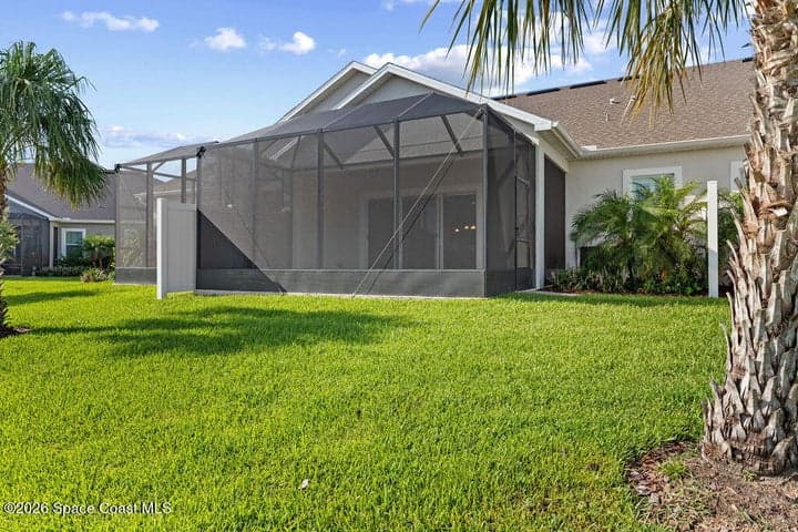 2818 Avalonia Drive, Melbourne, FL 32940 — photo 35