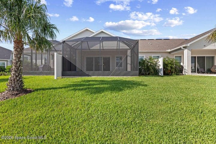 2818 Avalonia Drive, Melbourne, FL 32940 — photo 36