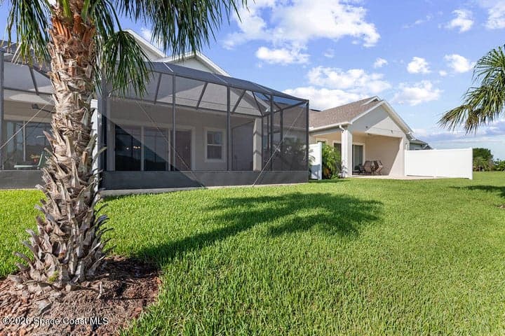 2818 Avalonia Drive, Melbourne, FL 32940 — photo 37