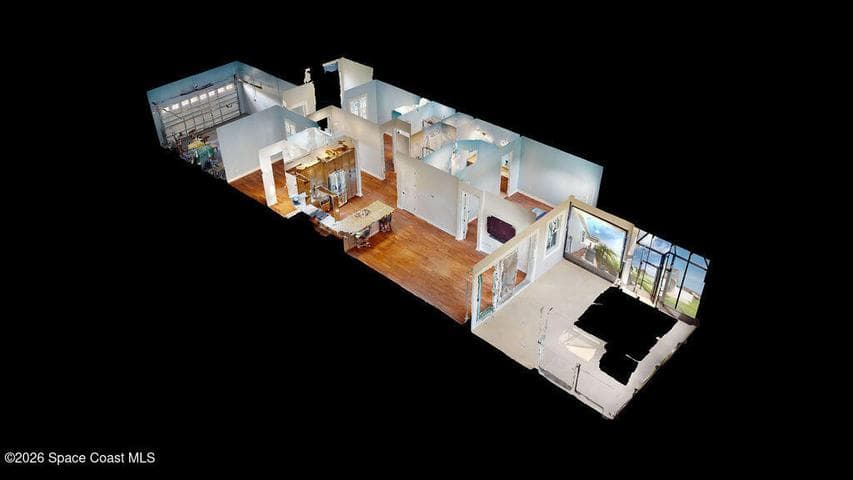 2818 Avalonia Drive, Melbourne, FL 32940 — photo 7