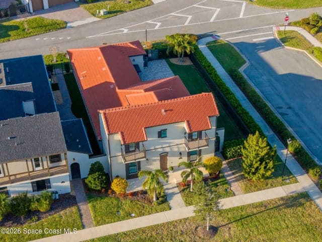2267 Trava Lane, Melbourne, FL 32940 — photo 4