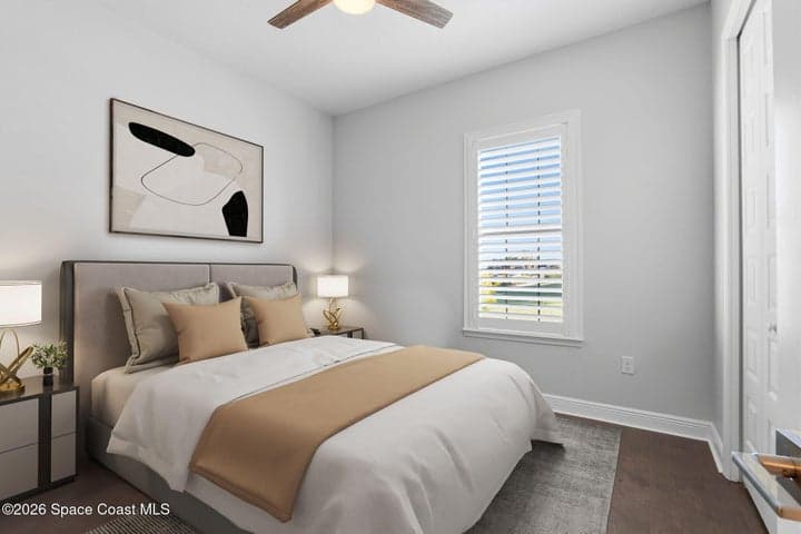 2267 Trava Lane, Melbourne, FL 32940 — photo 37