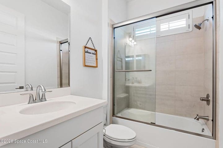 2267 Trava Lane, Melbourne, FL 32940 — photo 38