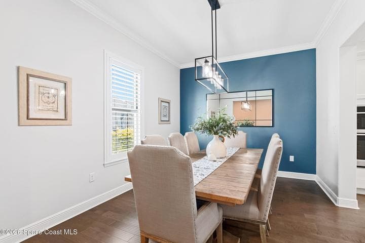 2267 Trava Lane, Melbourne, FL 32940 — photo 16