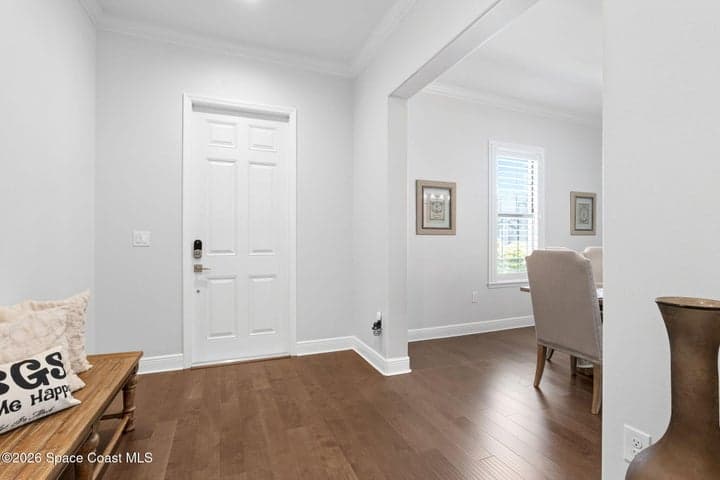 2267 Trava Lane, Melbourne, FL 32940 — photo 14