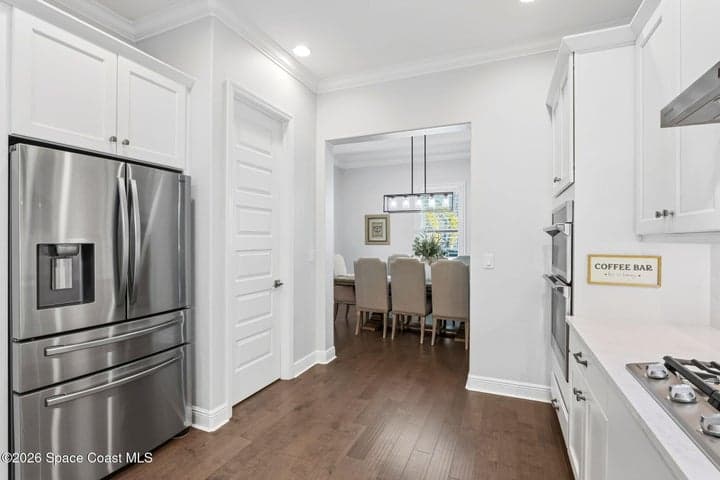 2267 Trava Lane, Melbourne, FL 32940 — photo 17