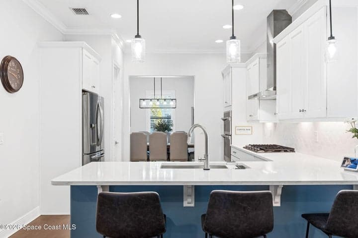 2267 Trava Lane, Melbourne, FL 32940 — photo 22