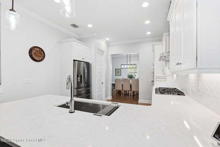 2267 Trava Lane, Melbourne, FL 32940 — photo 23