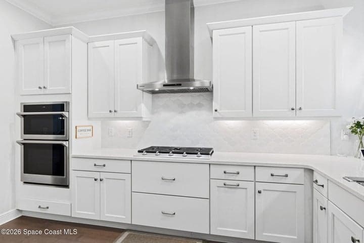 2267 Trava Lane, Melbourne, FL 32940 — photo 19