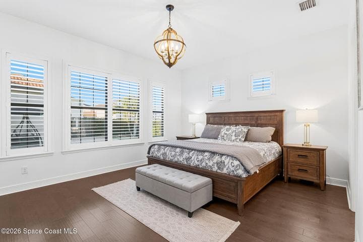 2267 Trava Lane, Melbourne, FL 32940 — photo 30