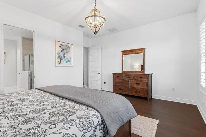 2267 Trava Lane, Melbourne, FL 32940 — photo 31
