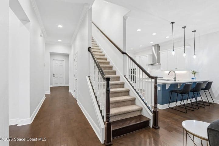 2267 Trava Lane, Melbourne, FL 32940 — photo 15