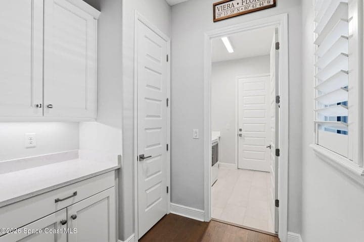 2267 Trava Lane, Melbourne, FL 32940 — photo 49