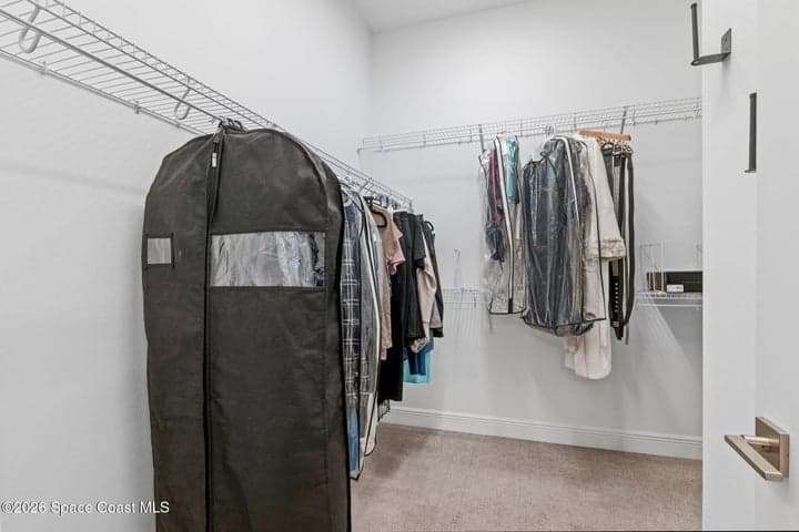 2267 Trava Lane, Melbourne, FL 32940 — photo 36