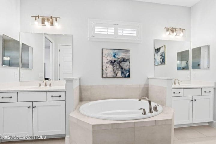 2267 Trava Lane, Melbourne, FL 32940 — photo 33