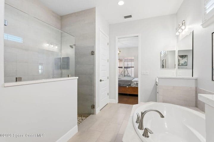 2267 Trava Lane, Melbourne, FL 32940 — photo 32