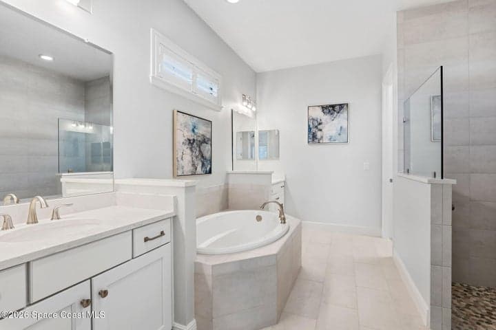 2267 Trava Lane, Melbourne, FL 32940 — photo 34
