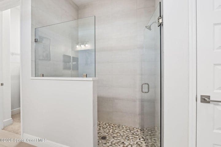 2267 Trava Lane, Melbourne, FL 32940 — photo 35
