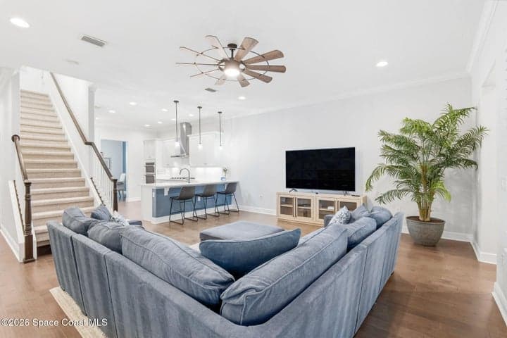 2267 Trava Lane, Melbourne, FL 32940 — photo 26