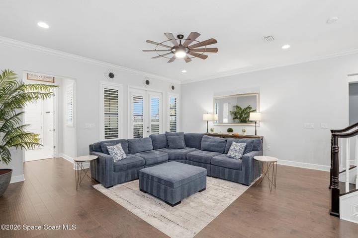 2267 Trava Lane, Melbourne, FL 32940 — photo 27