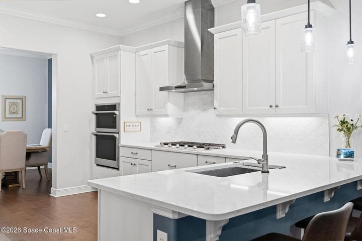 2267 Trava Lane, Melbourne, FL 32940 — photo 18