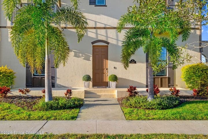 2267 Trava Lane, Melbourne, FL 32940 — photo 12