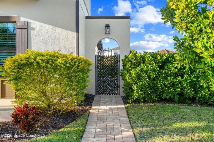 2267 Trava Lane, Melbourne, FL 32940 — photo 7