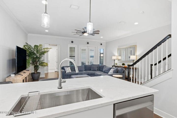 2267 Trava Lane, Melbourne, FL 32940 — photo 24