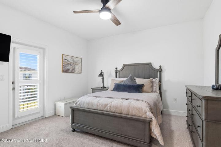 2267 Trava Lane, Melbourne, FL 32940 — photo 41