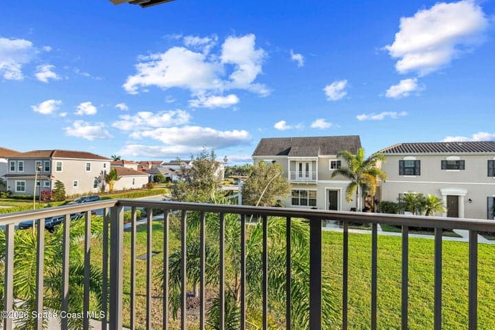 2267 Trava Lane, Melbourne, FL 32940 — photo 42