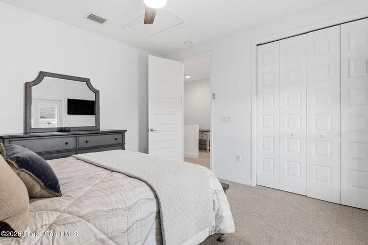 2267 Trava Lane, Melbourne, FL 32940 — photo 40