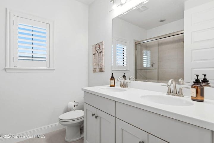 2267 Trava Lane, Melbourne, FL 32940 — photo 44