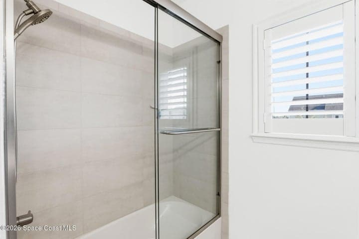 2267 Trava Lane, Melbourne, FL 32940 — photo 45