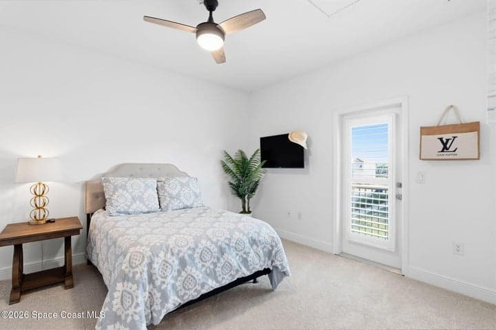 2267 Trava Lane, Melbourne, FL 32940 — photo 47