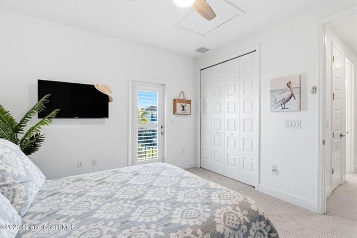 2267 Trava Lane, Melbourne, FL 32940 — photo 46