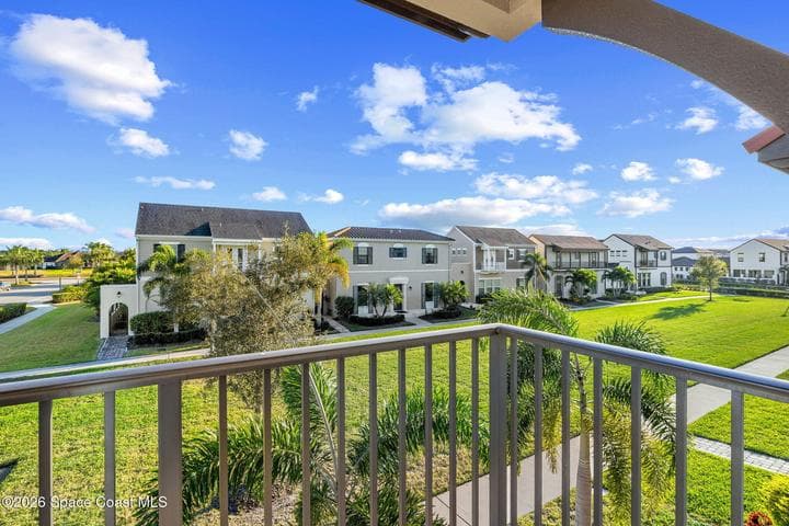 2267 Trava Lane, Melbourne, FL 32940 — photo 48