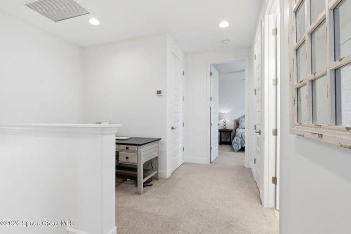 2267 Trava Lane, Melbourne, FL 32940 — photo 43