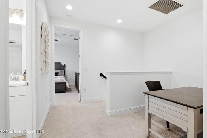 2267 Trava Lane, Melbourne, FL 32940 — photo 39