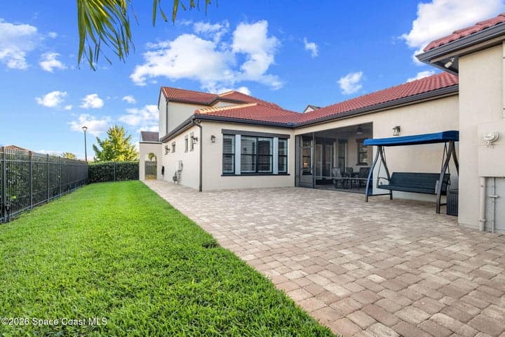 2267 Trava Lane, Melbourne, FL 32940 — photo 9