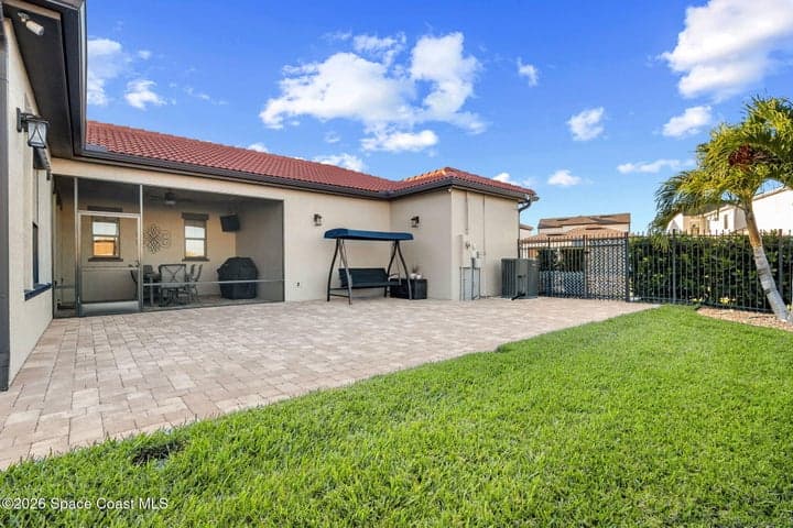 2267 Trava Lane, Melbourne, FL 32940 — photo 10