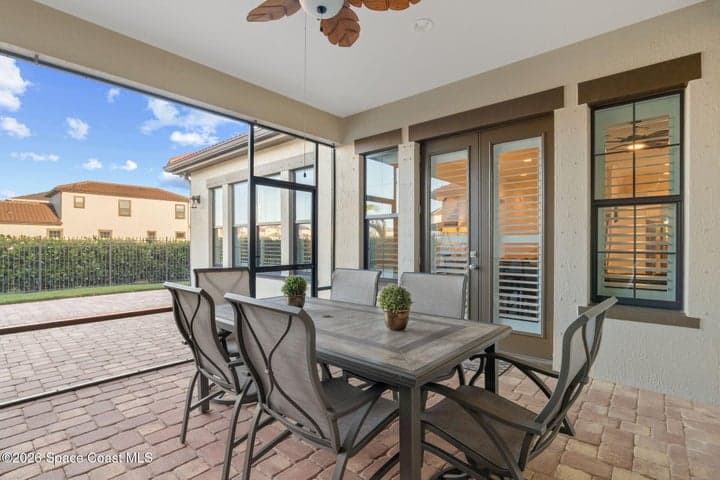 2267 Trava Lane, Melbourne, FL 32940 — photo 11