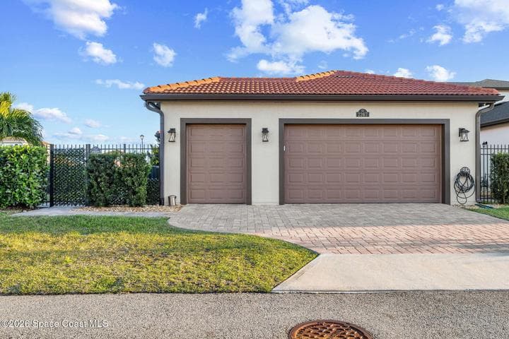 2267 Trava Lane, Melbourne, FL 32940 — photo 6